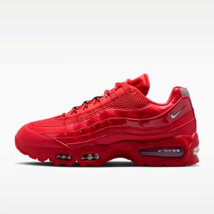 Nike Air Max 95 Big Bubble2